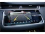 Land Rover Range Rover Evoque 2.0 P250 AWD R-Dynamic HSE - Panorama | Memory | Keyless | Cruise Control