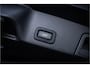 Land Rover Range Rover Evoque 2.0 P250 AWD R-Dynamic HSE - Panorama | Memory | Keyless | Cruise Control