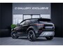 Land Rover Range Rover Evoque 2.0 P250 AWD R-Dynamic HSE - Panorama | Memory | Keyless | Cruise Control