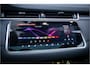 Land Rover Range Rover Evoque 2.0 P250 AWD R-Dynamic HSE - Panorama | Memory | Keyless | Cruise Control