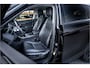 Land Rover Range Rover Evoque 2.0 P250 AWD R-Dynamic HSE - Panorama | Memory | Keyless | Cruise Control