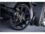 Land Rover Range Rover Evoque 2.0 P250 AWD R-Dynamic HSE - Panorama | Memory | Keyless | Cruise Control