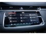 Land Rover Range Rover Evoque 2.0 P250 AWD R-Dynamic HSE - Panorama | Memory | Keyless | Cruise Control