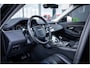 Land Rover Range Rover Evoque 2.0 P250 AWD R-Dynamic HSE - Panorama | Memory | Keyless | Cruise Control