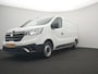 Renault Trafic 2.0 Blue dCi 130 T30 L2H1 Advance - VOORRAADVOORDEEL - 130 PK - Achteruitrijcamera - Cruise Control