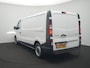 Renault Trafic 2.0 Blue dCi 130 T30 L2H1 Advance - VOORRAADVOORDEEL - 130 PK - Achteruitrijcamera - Cruise Control
