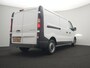 Renault Trafic 2.0 Blue dCi 130 T30 L2H1 Advance - VOORRAADVOORDEEL - 130 PK - Achteruitrijcamera - Cruise Control