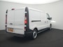 Renault Trafic 2.0 Blue dCi 130 T30 L2H1 Advance - VOORRAADVOORDEEL - 130 PK - Achteruitrijcamera - Cruise Control