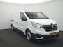 Renault Trafic 2.0 Blue dCi 130 T30 L2H1 Advance - VOORRAADVOORDEEL - 130 PK - Achteruitrijcamera - Cruise Control