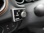 Dacia Logan MCV 0.9 TCe Stepway Automaat Dealer O.H | Trekhaak Afneembaar | Standkachel | Camera | Navi Full Map | Cruise Control |