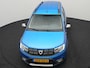 Dacia Logan MCV 0.9 TCe Stepway Automaat Dealer O.H | Trekhaak Afneembaar | Standkachel | Camera | Navi Full Map | Cruise Control |
