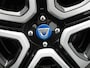 Dacia Logan MCV 0.9 TCe Stepway Automaat Dealer O.H | Trekhaak Afneembaar | Standkachel | Camera | Navi Full Map | Cruise Control |