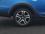 Dacia Logan MCV 0.9 TCe Stepway Automaat Dealer O.H | Trekhaak Afneembaar | Standkachel | Camera | Navi Full Map | Cruise Control |