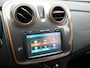 Dacia Logan MCV 0.9 TCe Stepway Automaat Dealer O.H | Trekhaak Afneembaar | Standkachel | Camera | Navi Full Map | Cruise Control |