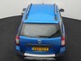 Dacia Logan MCV 0.9 TCe Stepway Automaat Dealer O.H | Trekhaak Afneembaar | Standkachel | Camera | Navi Full Map | Cruise Control |