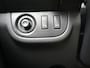 Dacia Logan MCV 0.9 TCe Stepway Automaat Dealer O.H | Trekhaak Afneembaar | Standkachel | Camera | Navi Full Map | Cruise Control |