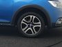 Dacia Logan MCV 0.9 TCe Stepway Automaat Dealer O.H | Trekhaak Afneembaar | Standkachel | Camera | Navi Full Map | Cruise Control |