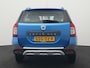 Dacia Logan MCV 0.9 TCe Stepway Automaat Dealer O.H | Trekhaak Afneembaar | Standkachel | Camera | Navi Full Map | Cruise Control |