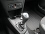 Dacia Logan MCV 0.9 TCe Stepway Automaat Dealer O.H | Trekhaak Afneembaar | Standkachel | Camera | Navi Full Map | Cruise Control |