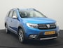 Dacia Logan MCV 0.9 TCe Stepway Automaat Dealer O.H | Trekhaak Afneembaar | Standkachel | Camera | Navi Full Map | Cruise Control |