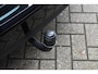 Renault Megane Estate TCe 140 EDC Techno | AUTOMAAT | TREKHAAK | CAMERA | NAVI | CRUISE CONTROL | ALL-SEASONBANDEN | CLIMATE CONTROL | PDC | LMV