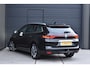 Renault Megane Estate TCe 140 EDC Techno | AUTOMAAT | TREKHAAK | CAMERA | NAVI | CRUISE CONTROL | ALL-SEASONBANDEN | CLIMATE CONTROL | PDC | LMV