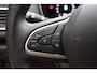 Renault Megane Estate TCe 140 EDC Techno | AUTOMAAT | TREKHAAK | CAMERA | NAVI | CRUISE CONTROL | ALL-SEASONBANDEN | CLIMATE CONTROL | PDC | LMV