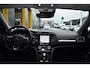 Renault Megane Estate TCe 140 EDC Techno | AUTOMAAT | TREKHAAK | CAMERA | NAVI | CRUISE CONTROL | ALL-SEASONBANDEN | CLIMATE CONTROL | PDC | LMV