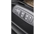 Renault Megane Estate TCe 140 EDC Techno | AUTOMAAT | TREKHAAK | CAMERA | NAVI | CRUISE CONTROL | ALL-SEASONBANDEN | CLIMATE CONTROL | PDC | LMV