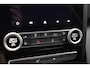 Renault Megane Estate TCe 140 EDC Techno | AUTOMAAT | TREKHAAK | CAMERA | NAVI | CRUISE CONTROL | ALL-SEASONBANDEN | CLIMATE CONTROL | PDC | LMV