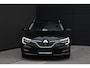 Renault Megane Estate TCe 140 EDC Techno | AUTOMAAT | TREKHAAK | CAMERA | NAVI | CRUISE CONTROL | ALL-SEASONBANDEN | CLIMATE CONTROL | PDC | LMV