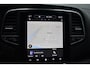 Renault Megane Estate TCe 140 EDC Techno | AUTOMAAT | TREKHAAK | CAMERA | NAVI | CRUISE CONTROL | ALL-SEASONBANDEN | CLIMATE CONTROL | PDC | LMV