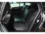 Renault Megane Estate TCe 140 EDC Techno | AUTOMAAT | TREKHAAK | CAMERA | NAVI | CRUISE CONTROL | ALL-SEASONBANDEN | CLIMATE CONTROL | PDC | LMV