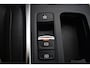 Renault Megane Estate TCe 140 EDC Techno | AUTOMAAT | TREKHAAK | CAMERA | NAVI | CRUISE CONTROL | ALL-SEASONBANDEN | CLIMATE CONTROL | PDC | LMV