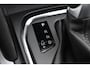 Renault Megane Estate TCe 140 EDC Techno | AUTOMAAT | TREKHAAK | CAMERA | NAVI | CRUISE CONTROL | ALL-SEASONBANDEN | CLIMATE CONTROL | PDC | LMV