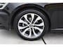 Renault Megane Estate TCe 140 EDC Techno | AUTOMAAT | TREKHAAK | CAMERA | NAVI | CRUISE CONTROL | ALL-SEASONBANDEN | CLIMATE CONTROL | PDC | LMV