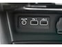Renault Megane Estate TCe 140 EDC Techno | AUTOMAAT | TREKHAAK | CAMERA | NAVI | CRUISE CONTROL | ALL-SEASONBANDEN | CLIMATE CONTROL | PDC | LMV