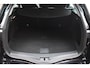 Renault Megane Estate TCe 140 EDC Techno | AUTOMAAT | TREKHAAK | CAMERA | NAVI | CRUISE CONTROL | ALL-SEASONBANDEN | CLIMATE CONTROL | PDC | LMV