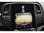 Renault Megane Estate TCe 140 EDC Techno | AUTOMAAT | TREKHAAK | CAMERA | NAVI | CRUISE CONTROL | ALL-SEASONBANDEN | CLIMATE CONTROL | PDC | LMV
