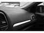 Renault Megane Estate TCe 140 EDC Techno | AUTOMAAT | TREKHAAK | CAMERA | NAVI | CRUISE CONTROL | ALL-SEASONBANDEN | CLIMATE CONTROL | PDC | LMV