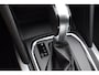 Renault Megane Estate TCe 140 EDC Techno | AUTOMAAT | TREKHAAK | CAMERA | NAVI | CRUISE CONTROL | ALL-SEASONBANDEN | CLIMATE CONTROL | PDC | LMV