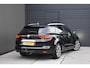Renault Megane Estate TCe 140 EDC Techno | AUTOMAAT | TREKHAAK | CAMERA | NAVI | CRUISE CONTROL | ALL-SEASONBANDEN | CLIMATE CONTROL | PDC | LMV