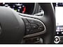 Renault Megane Estate TCe 140 EDC Techno | AUTOMAAT | TREKHAAK | CAMERA | NAVI | CRUISE CONTROL | ALL-SEASONBANDEN | CLIMATE CONTROL | PDC | LMV