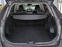 Toyota RAV4 2.5 Hybrid 218pk 2WD Business Plus | Innovation | Trekhaak | Leder | Stoelverwarming | Navi | CarPlay | JBL | Keyless