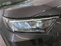 Toyota RAV4 2.5 Hybrid 218pk 2WD Business Plus | Innovation | Trekhaak | Leder | Stoelverwarming | Navi | CarPlay | JBL | Keyless