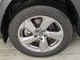 Toyota RAV4 2.5 Hybrid 218pk 2WD Business Plus | Innovation | Trekhaak | Leder | Stoelverwarming | Navi | CarPlay | JBL | Keyless