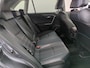 Toyota RAV4 2.5 Hybrid 218pk 2WD Business Plus | Innovation | Trekhaak | Leder | Stoelverwarming | Navi | CarPlay | JBL | Keyless