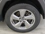 Toyota RAV4 2.5 Hybrid 218pk 2WD Business Plus | Innovation | Trekhaak | Leder | Stoelverwarming | Navi | CarPlay | JBL | Keyless