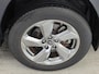 Toyota RAV4 2.5 Hybrid 218pk 2WD Business Plus | Innovation | Trekhaak | Leder | Stoelverwarming | Navi | CarPlay | JBL | Keyless