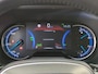 Toyota RAV4 2.5 Hybrid 218pk 2WD Business Plus | Innovation | Trekhaak | Leder | Stoelverwarming | Navi | CarPlay | JBL | Keyless